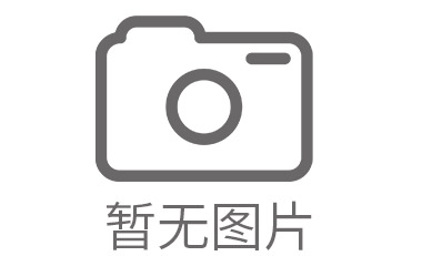 襄城县开荒保洁不是单指哪一种工程施工